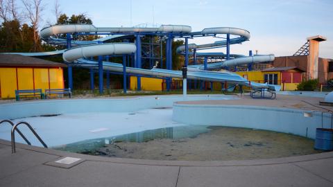 Getting Wet - 6 Visits 2015 - 2018 - 7.1.jpg