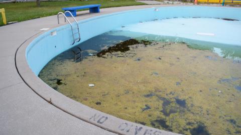 Getting Wet - 6 Visits 2015 - 2018 - 7.2.jpg