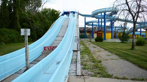 Getting Wet - 6 Visits 2015 - 2018 - 7.jpg