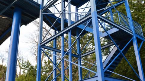 Getting Wet - 6 Visits 2015 - 2018 - 8.jpg