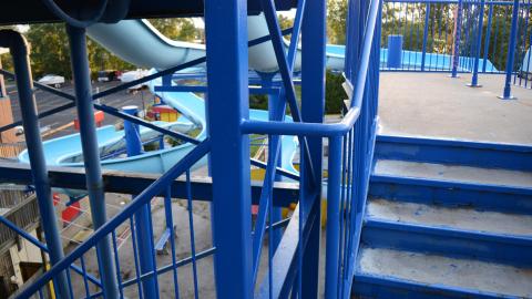 Getting Wet - 6 Visits 2015 - 2018 - 9.jpg