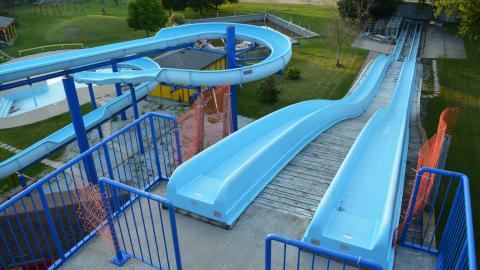 Getting Wet - 6 Visits 2015 - 2018 - 11.1.jpg