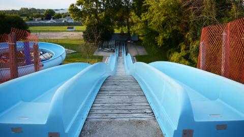 Getting Wet - 6 Visits 2015 - 2018 - 11.jpg