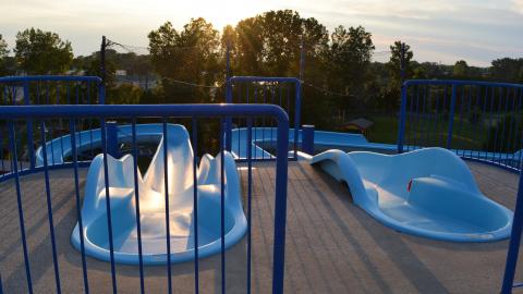 Getting Wet - 6 Visits 2015 - 2018 - 12.jpg