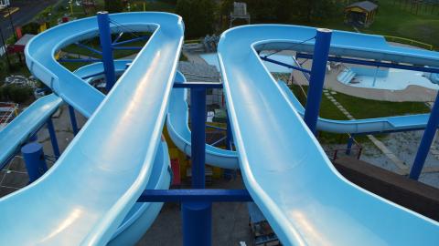 Getting Wet - 6 Visits 2015 - 2018 - 13.jpg