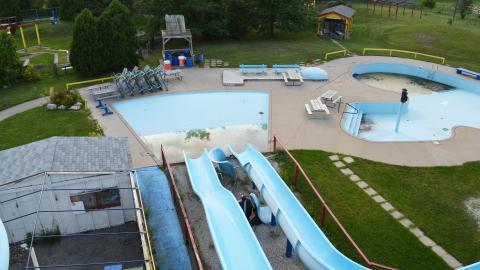 Getting Wet - 6 Visits 2015 - 2018 - 14.1.jpg