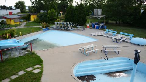 Getting Wet - 6 Visits 2015 - 2018 - 14.jpg