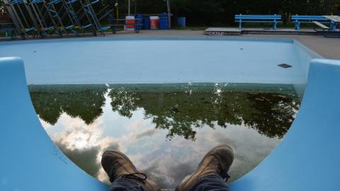 Getting Wet - 6 Visits 2015 - 2018 - 16.jpg