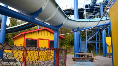 Getting Wet - 6 Visits 2015 - 2018 - 18.jpg