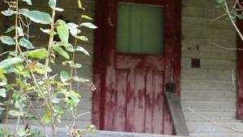 Campbellford Country Cottage - Trent Hills, Ontario