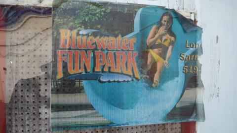 Getting Wet - 6 Visits 2015 - 2018 - 21.1.jpg