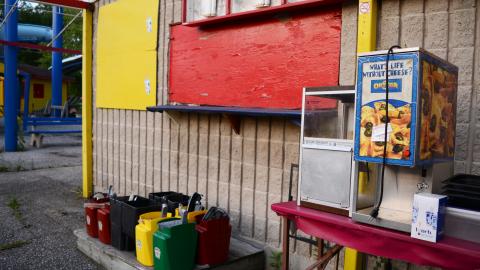 Getting Wet - 6 Visits 2015 - 2018 - 21.jpg