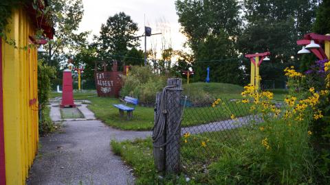 Getting Wet - 6 Visits 2015 - 2018 - 22.jpg