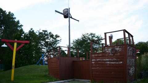 Getting Wet - 6 Visits 2015 - 2018 - 24.jpg