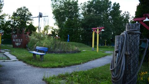 Getting Wet - 6 Visits 2015 - 2018 - 26.jpg