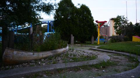 Getting Wet - 6 Visits 2015 - 2018 - 27.jpg