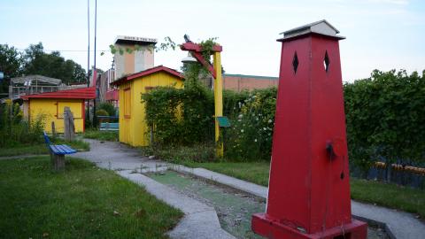 Getting Wet - 6 Visits 2015 - 2018 - 28.jpg