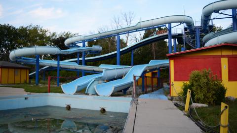 Getting Wet - 6 Visits 2015 - 2018 - 31.jpg