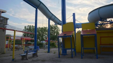 Getting Wet - 6 Visits 2015 - 2018 - 32.JPG