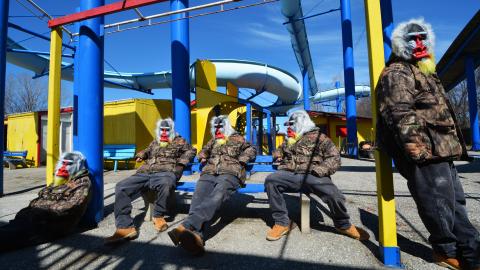 Getting Wet - 6 Visits 2015 - 2018 - 33.jpg