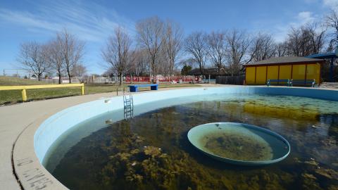 Getting Wet - 6 Visits 2015 - 2018 - 34.jpg