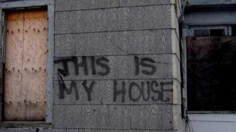 Beware, ghost inside - This-is-My-HouseHard-Island-Rd1.jpg