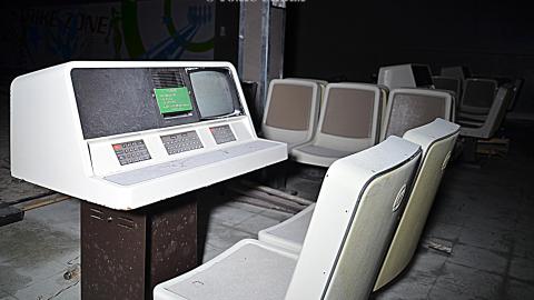 July 2019 - DSC_0534.JPG