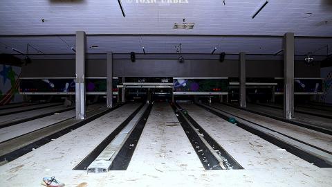 July 2019 - DSC_0539.JPG