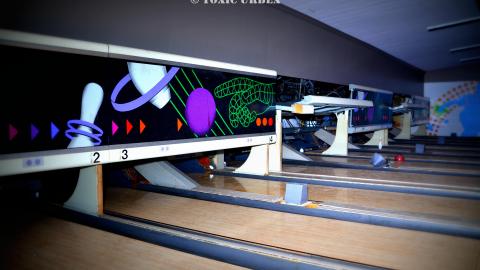 July 2019 - DSC_0545.JPG