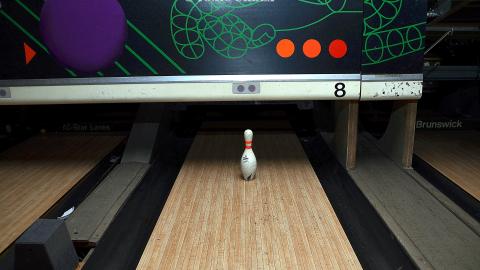 July 2019 - DSC_0549.JPG