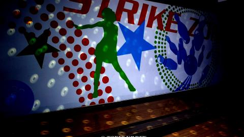 July 2019 - DSC_0552.JPG