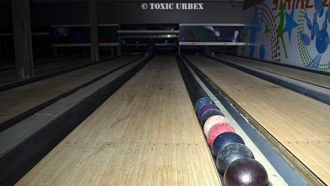 July 2019 - DSC_0558.JPG