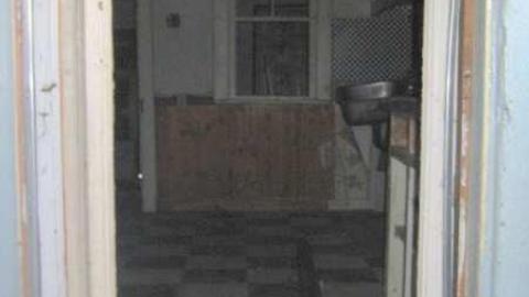 Beware, ghost inside - This-is-My-HouseHard-Island-Rd6.jpg