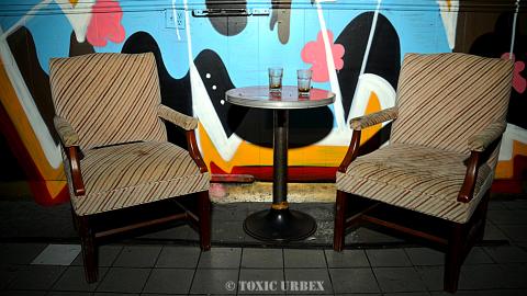 July 2019 - DSC_0564.JPG