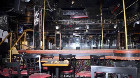 Photo from July 2019