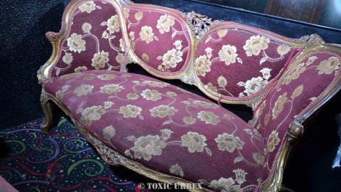 July 2019 - DSC_0577.JPG