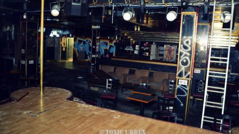 July 2019 - DSC_0582.JPG