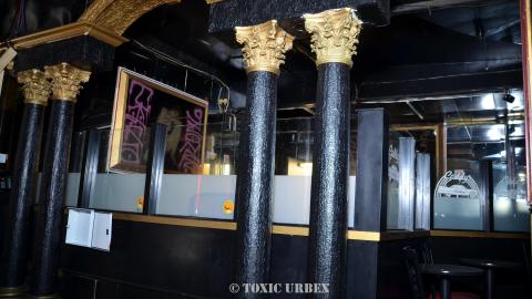 Photo from July 2019