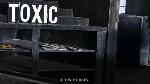 Photo from July 2019