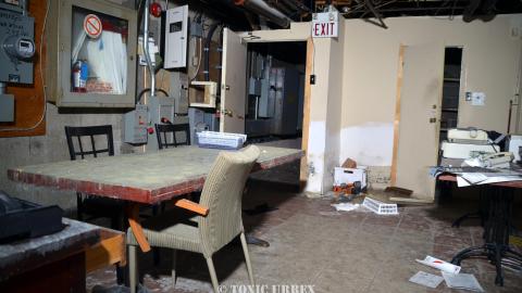 July 2019 - DSC_0591.JPG