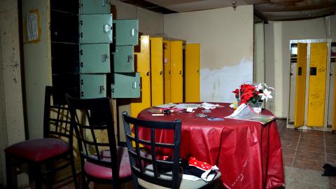 July 2019 - DSC_0593.JPG