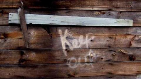 Beware, ghost inside - This-is-My-HouseHard-Island-Rd7.jpg