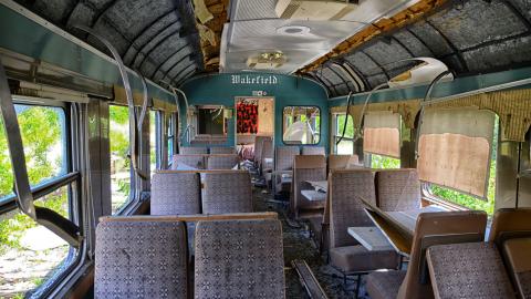 July 2019 - 788.JPG
