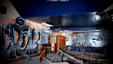 July 2019 - DSC_0738.JPG