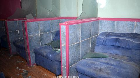 July 2019 - DSC_0747.JPG