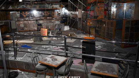 July 2019 - DSC_0752.JPG