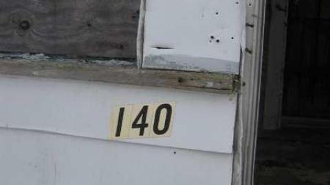 Beware, ghost inside - This-is-My-HouseHard-Island-Rd9.jpg