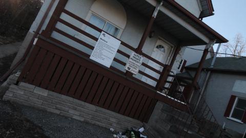 1/2 N' 1/2 - IMG_9371.JPG