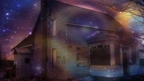 Beware, ghost inside - This-is-My-HouseHard-Island-Rd11.jpg