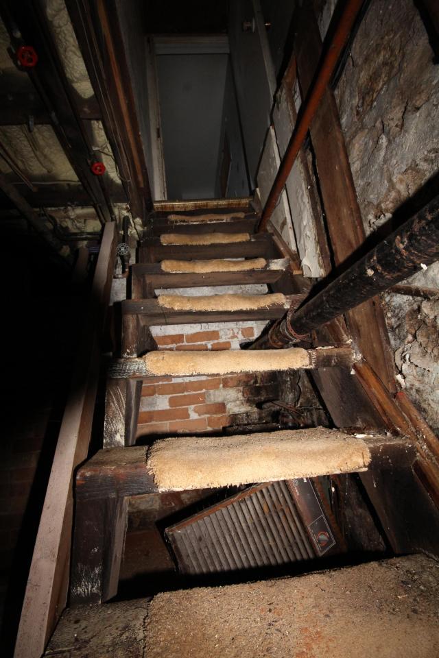 Arnold Palmer photo 5